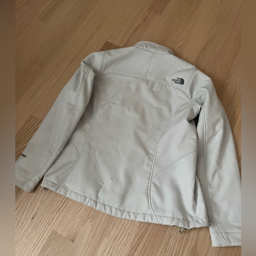 The north face jacket - Picture 5 of 7